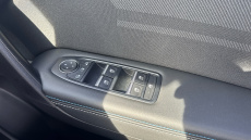 Renault Captur 1.8 E-Tech Full Hybrid 160 Esprit Alpine 5dr Auto Hybrid Hatchback